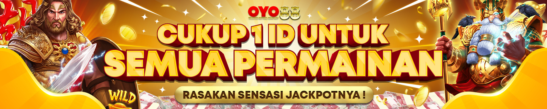 CUKUP 1 ID OYO88 1